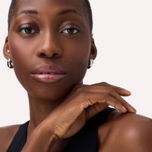 Jelly Spark - Baume à Lèvres Pailleté