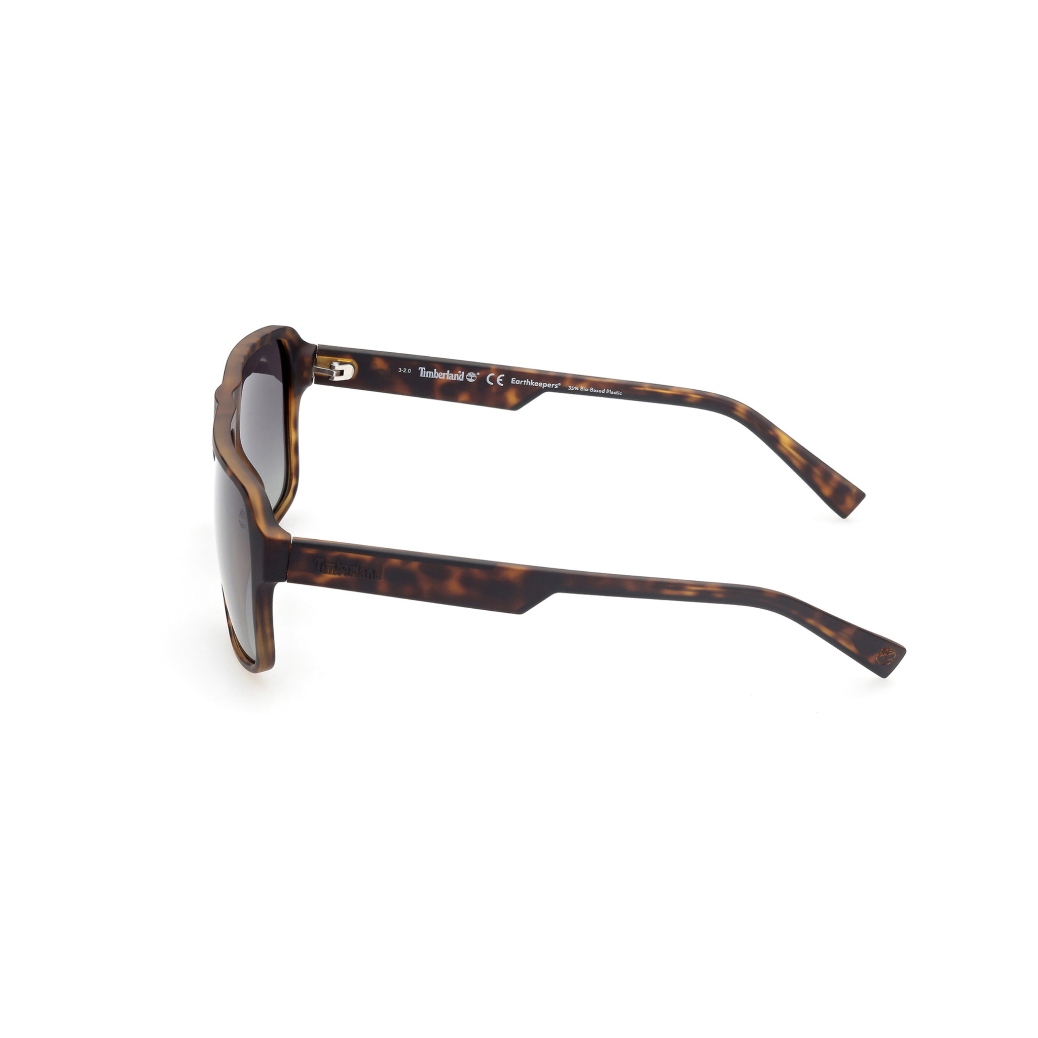 Gafas de sol Timberland Hombre TB9254-6152R