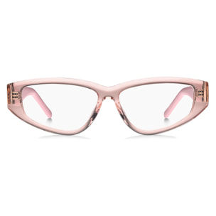 Montura de gafas Hugo Mujer HG-1258-35JF513