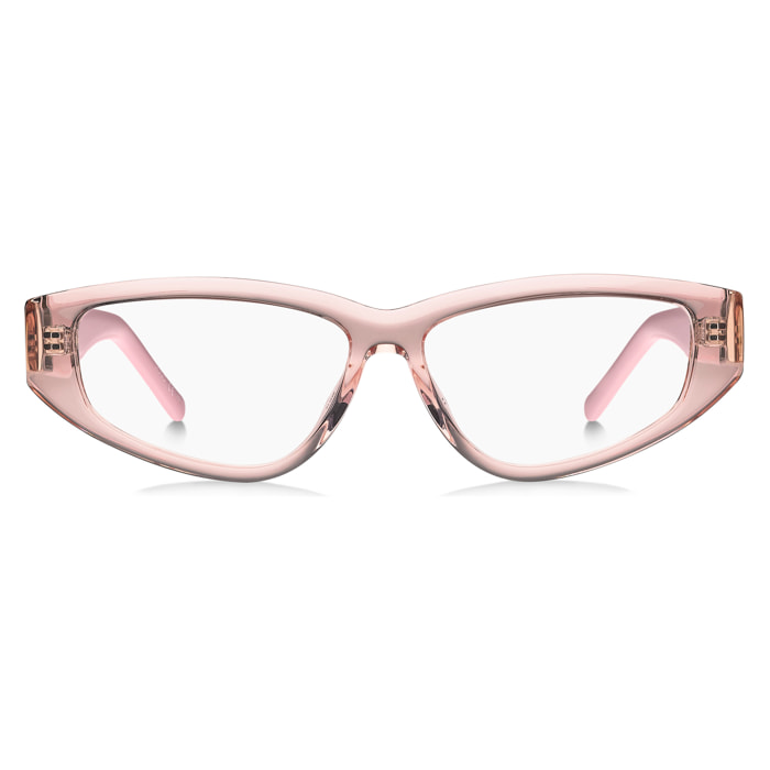 Montura de gafas Hugo Mujer HG-1258-35JF513