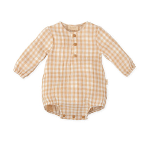 PELELE ARENA - Arena