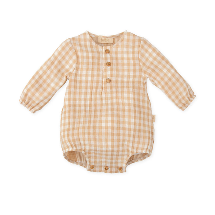 PELELE ARENA - Arena