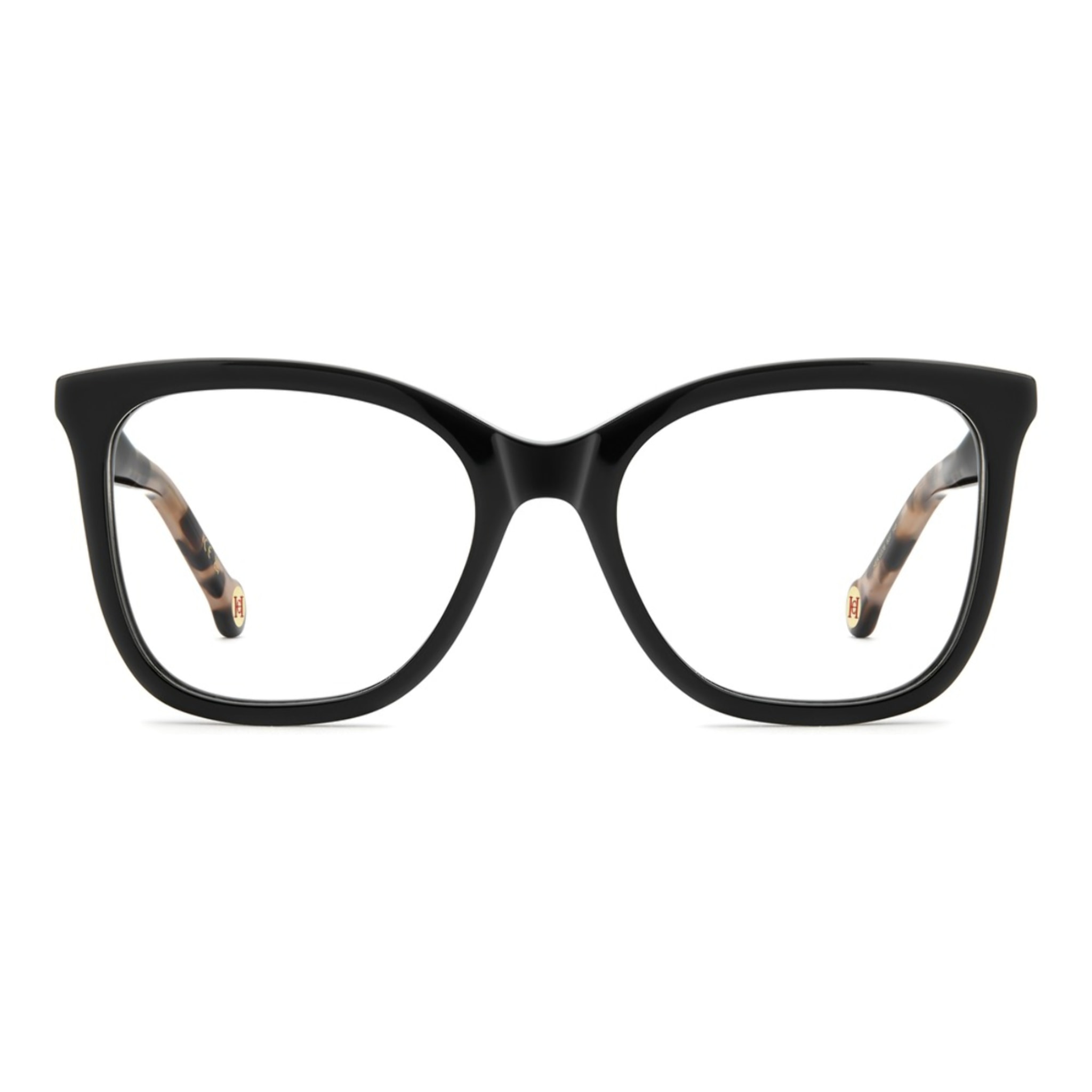 Gafas de Vista Carolina Herrera HER 0378 807 de Acetato Mujer 52 mm