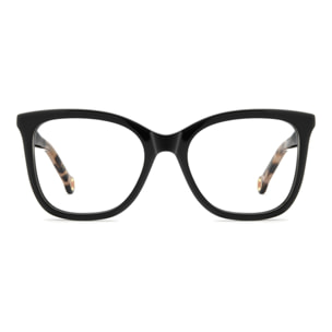 Gafas de Vista Carolina Herrera HER 0378 807 de Acetato Mujer 52 mm