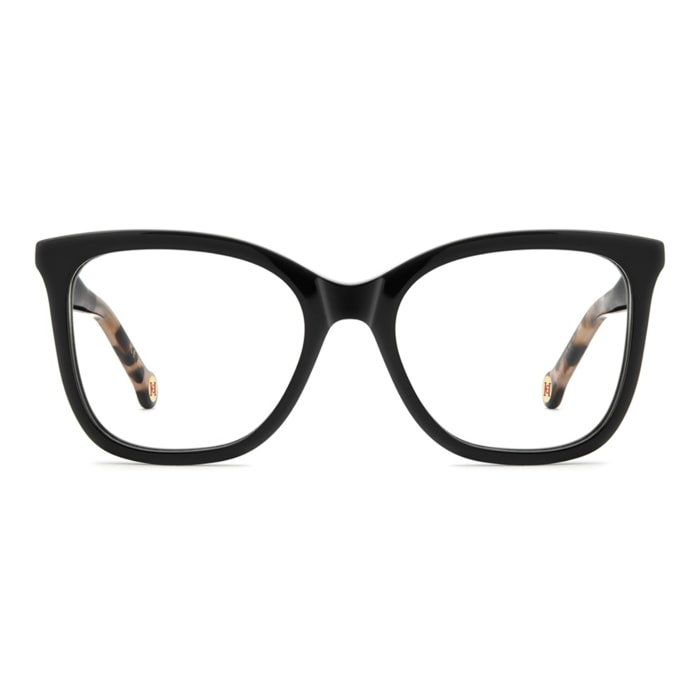 Gafas de Vista Carolina Herrera HER 0378 807 de Acetato Mujer 52 mm