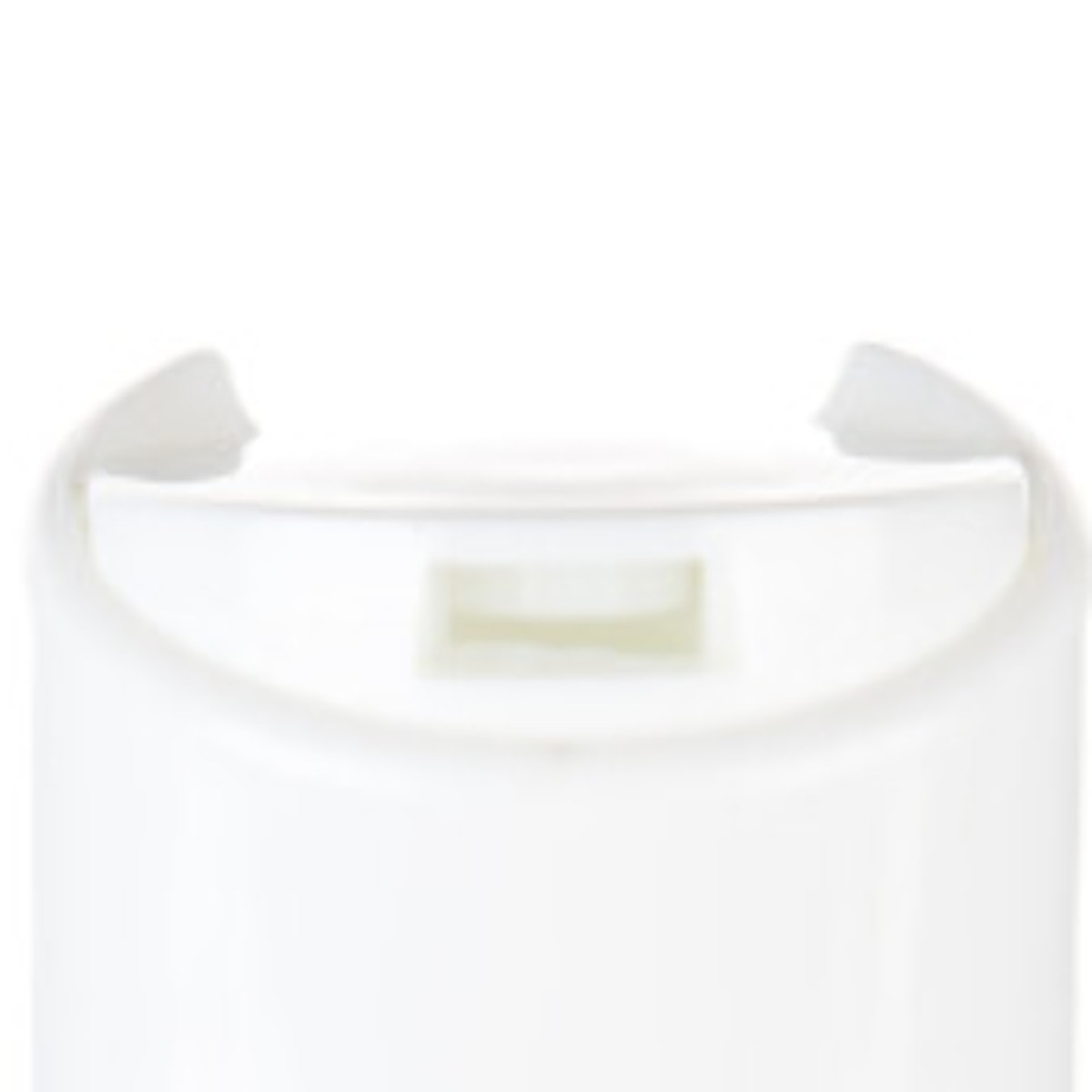 Gel hydratant de haute fixation 250 ml.