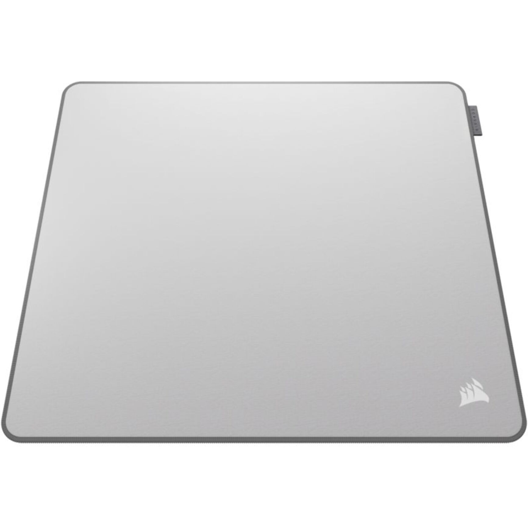 Tapis de souris CORSAIR MMPRO Large Gris