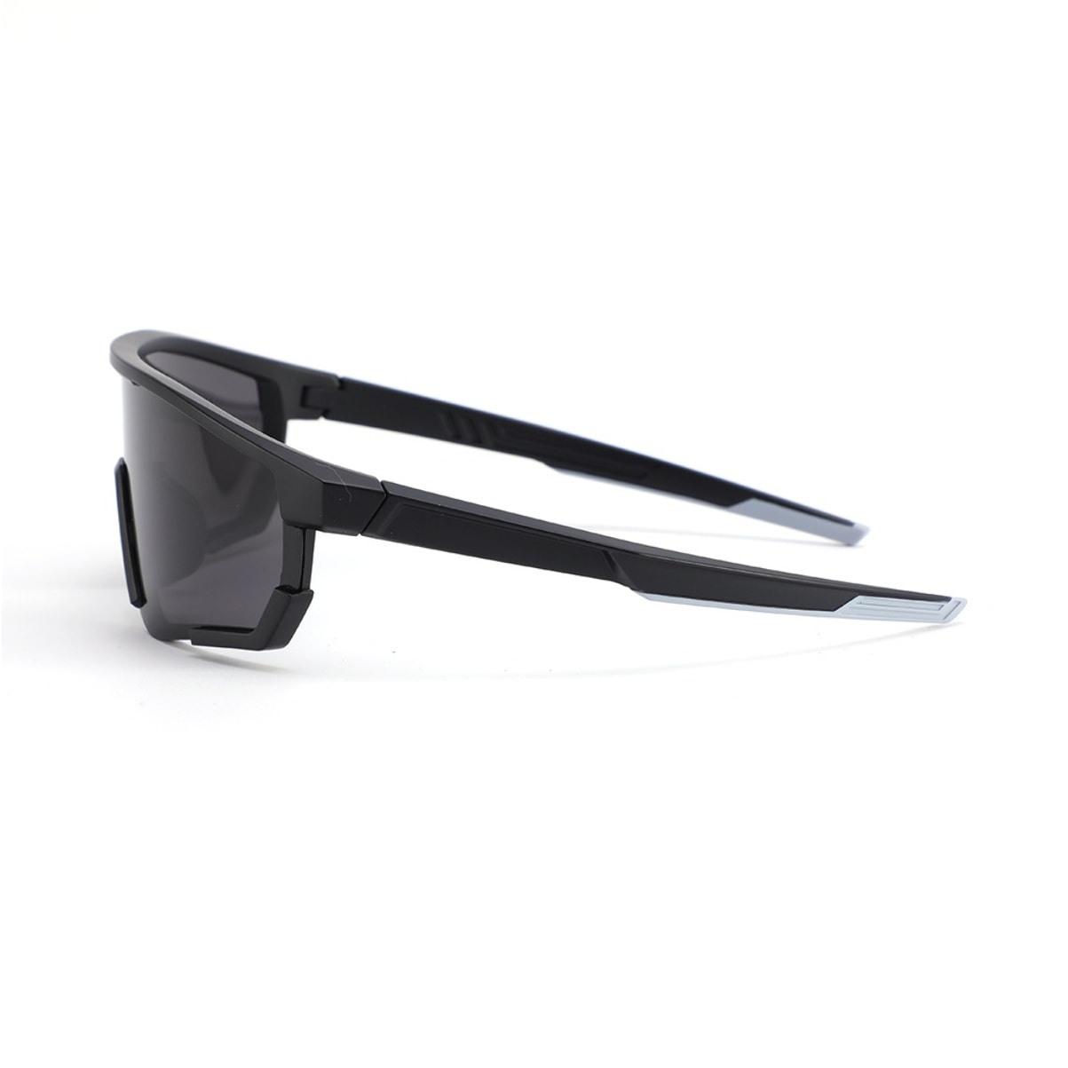 Gafas de Sol Fluor S17103-C1 Polarizadas de Tr90 Unisex 99 mm