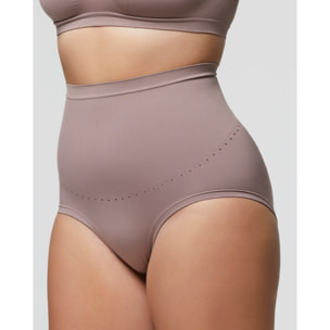 Slip vita alta Comfort Size