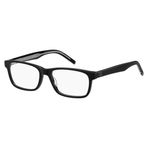 GAFAS DE VISTA TOMMY HILFIGER TH 2076 807