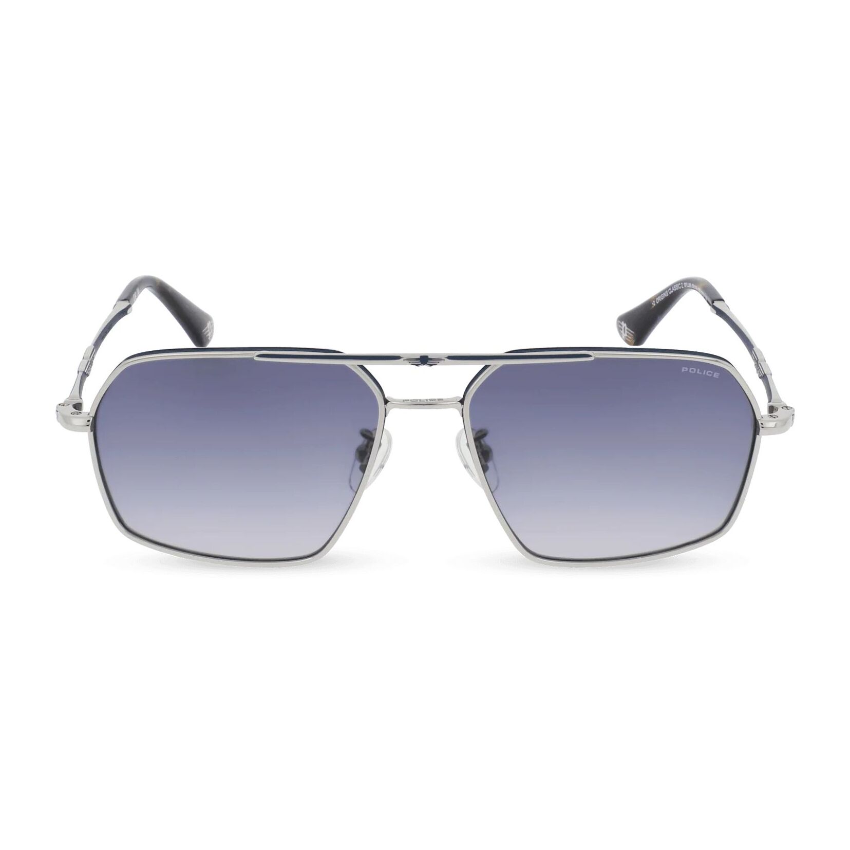 Gafas de sol Police Hombre SPLL86M-580F94