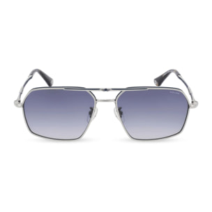 Gafas de sol Police Hombre SPLL86M-580F94