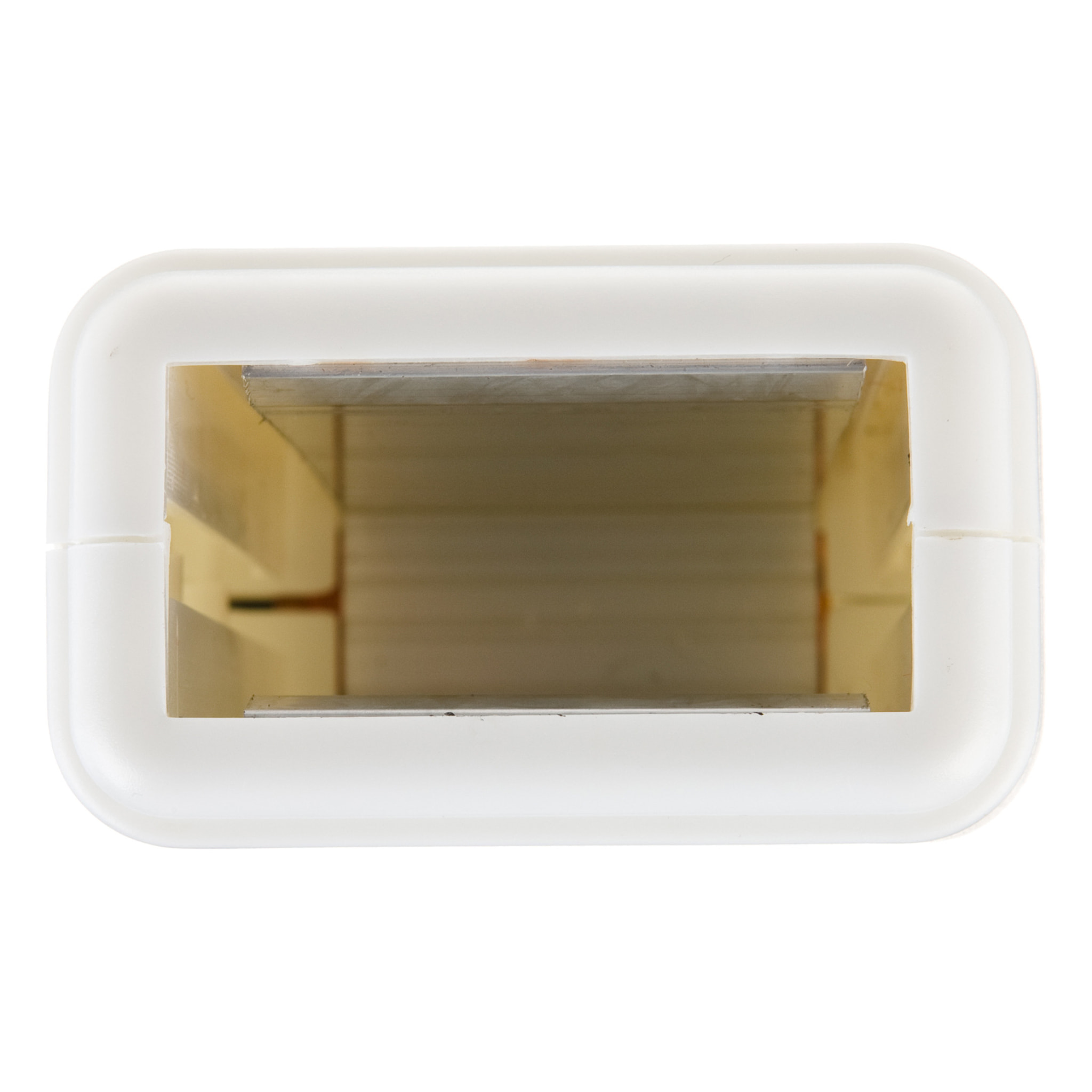 Scaldacera Roll On 70ÃƒÂ‚Ã‚Âº