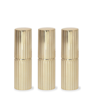 3 Shades Of You - Coffret Rouge à Lèvres