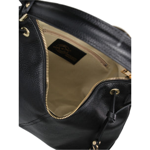 Gave Lux Borsa a tracolla