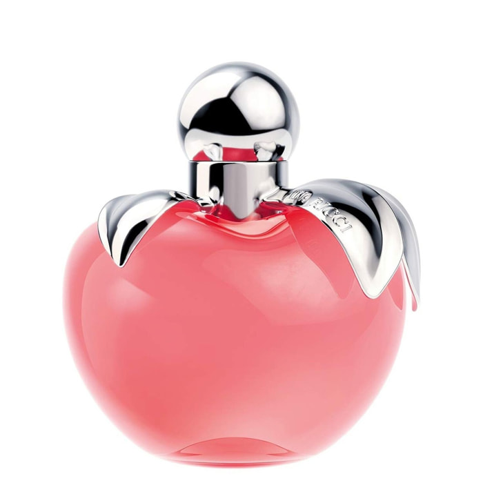 Nina  - Eau de Toilette