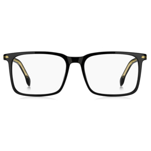 Gafas de Vista Hugo Boss 1753/G 807 de Acetato Hombre 55 mm