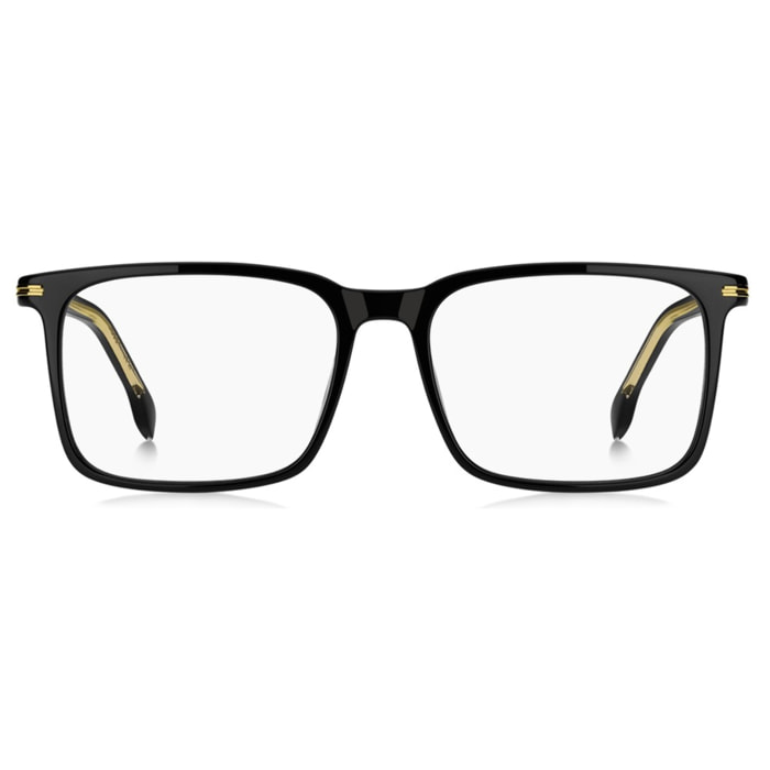 Gafas de Vista Hugo Boss 1753/G 807 de Acetato Hombre 55 mm