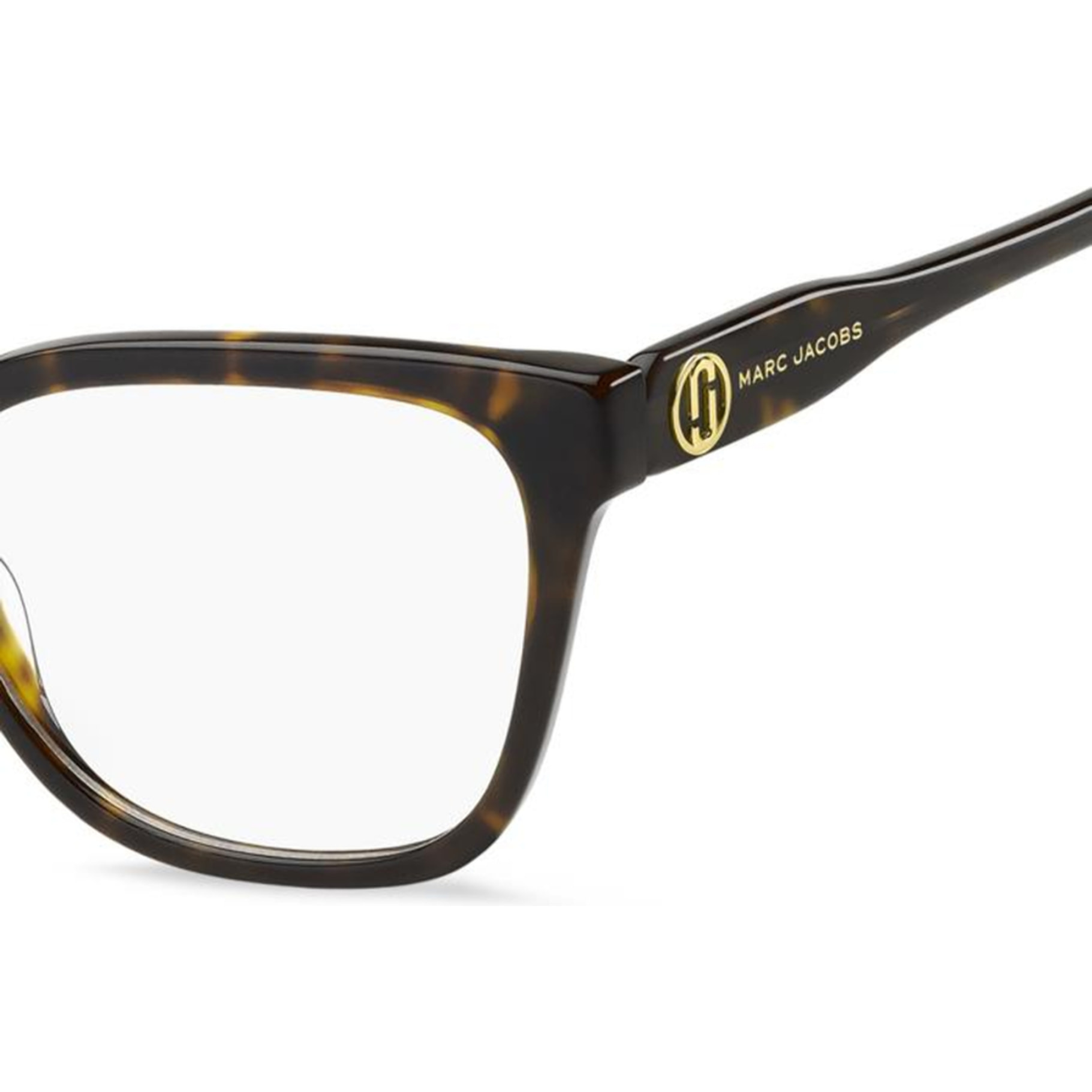 Gafas de Vista Marc Jacobs MARC 816 086 de Acetato Mujer 54 mm