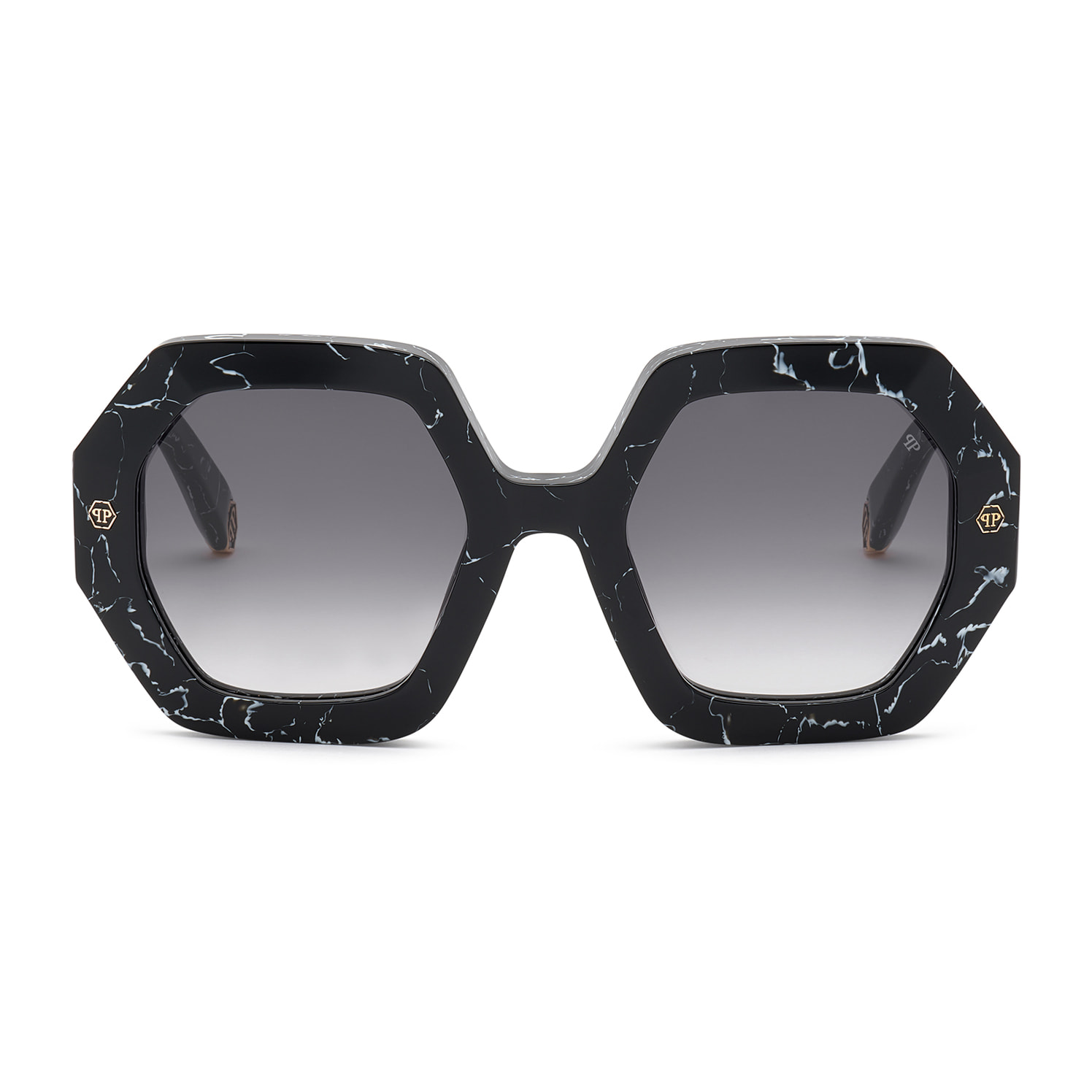 PHILIPP PLEIN Gafas de sol