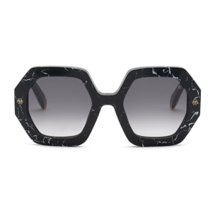 PHILIPP PLEIN Gafas de sol