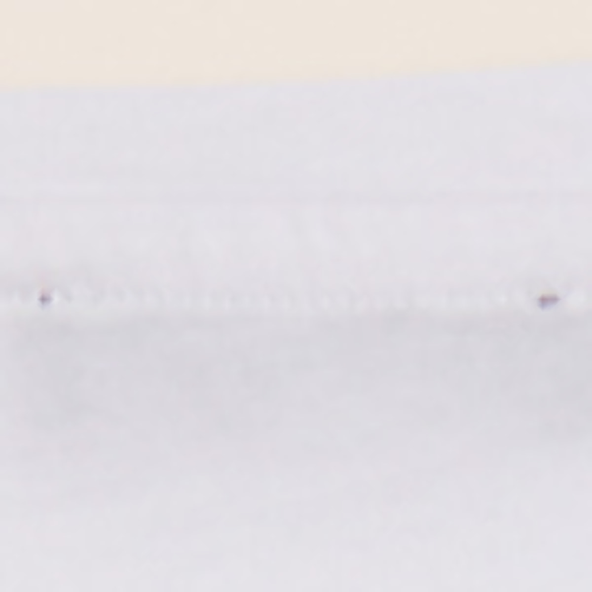 T-shirt con logo Freddy floreale