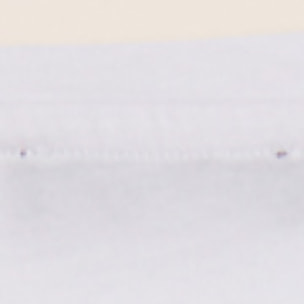 T-shirt con logo Freddy floreale