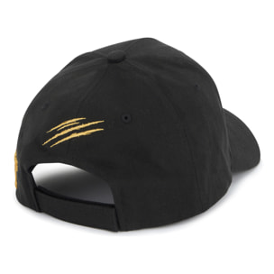 PLEIN SPORT Gorra de béisbol
