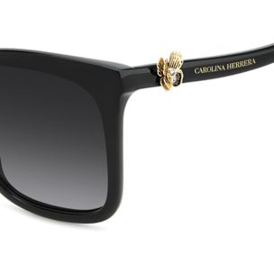GAFAS DE SOL CAROLINA HERRERA HER 0394/G/S 807