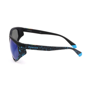 Gafas de sol Polaroid Unisex PLD7032-S-S6F