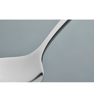Cuillère de table Fuga