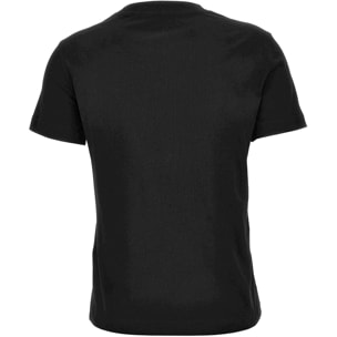 Versace Jeans Couture t-shirt