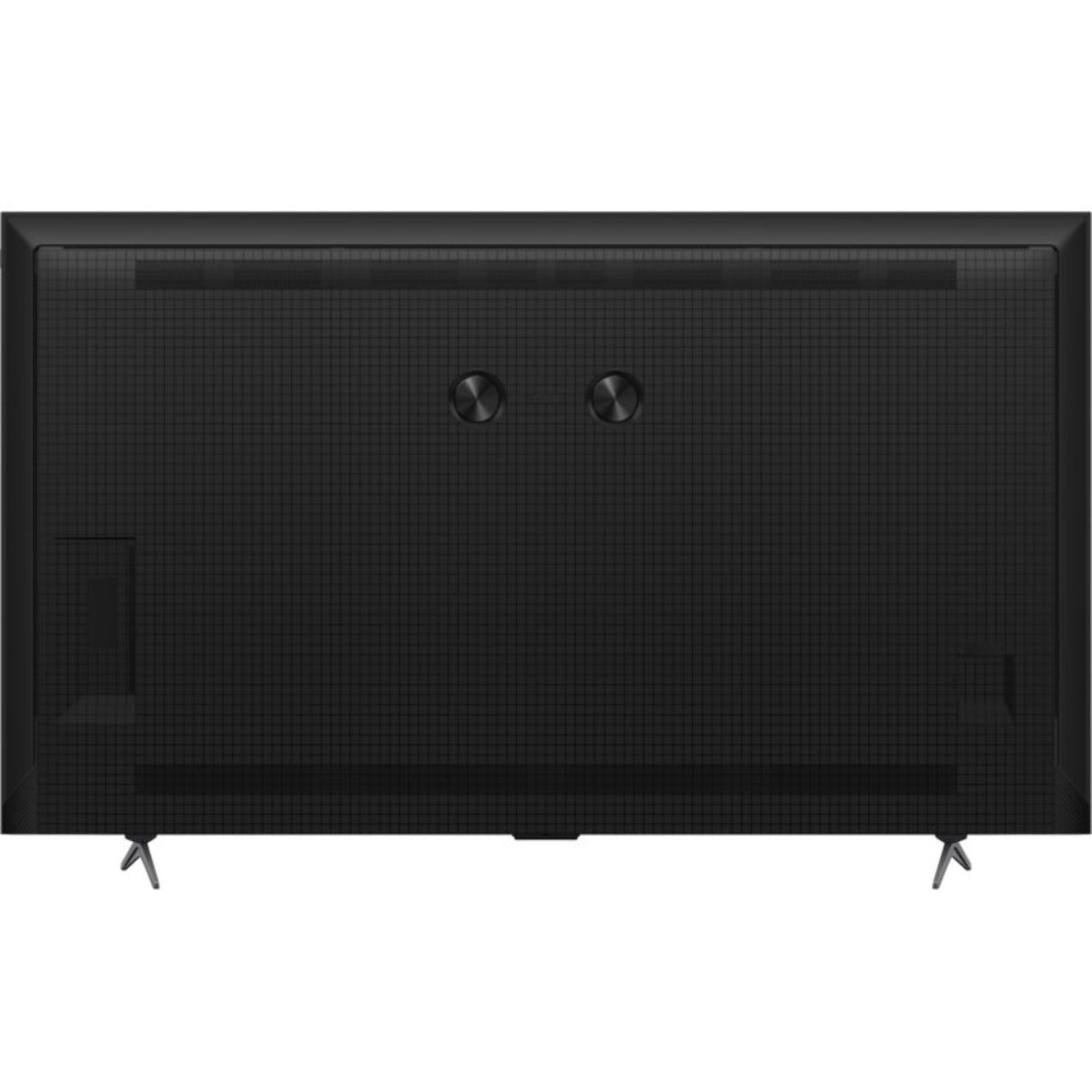 TV QLED TCL 85P89K 144Hz 2025-85 pouces (215cm)