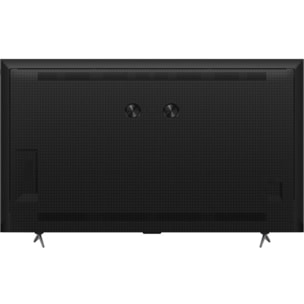 TV QLED TCL 85P89K 144Hz 2025-85 pouces (215cm)
