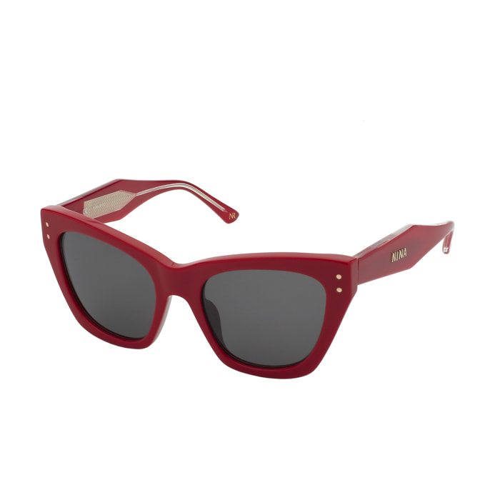 Gafas de sol Nina Ricci Mujer SNR3235406XX