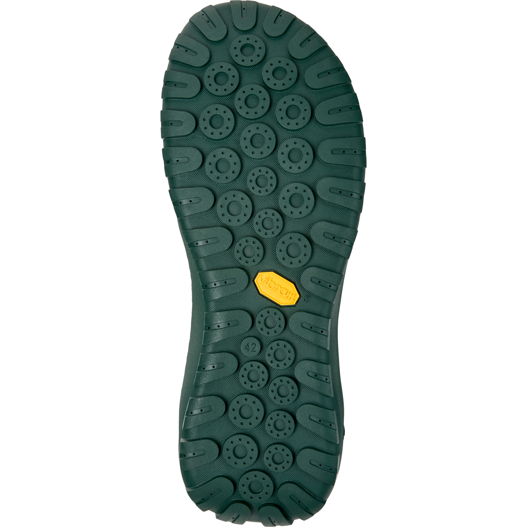 Zapatillas - CAMPER Peu Serra - Gris - Textil tecnico