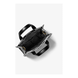 Michael Kors Bolso para Mujer 38S5G3GC0J-BLACK