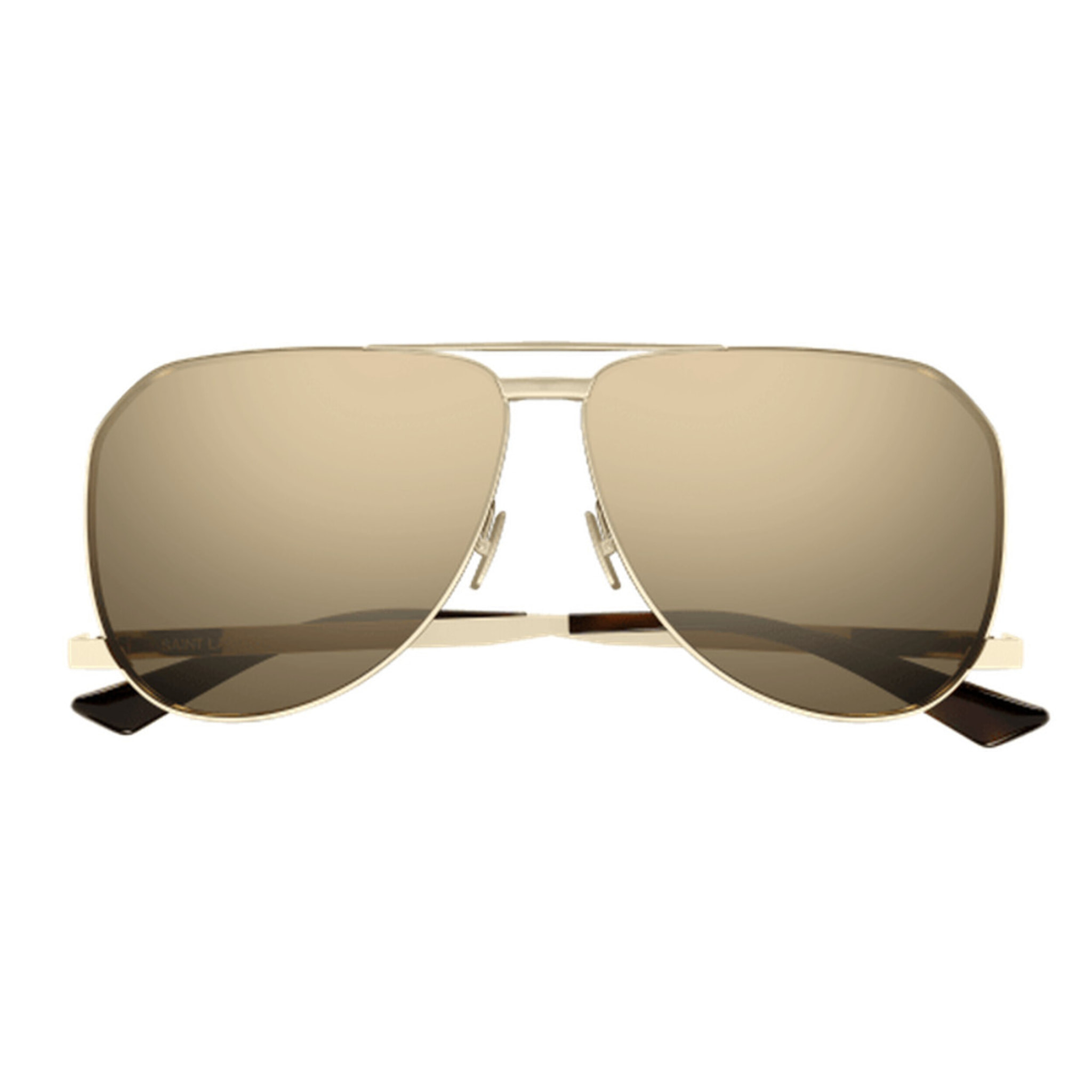 GAFAS DE SOL SAINT LAURENT SL 690 DUST-004