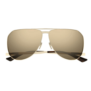 GAFAS DE SOL SAINT LAURENT SL 690 DUST-004