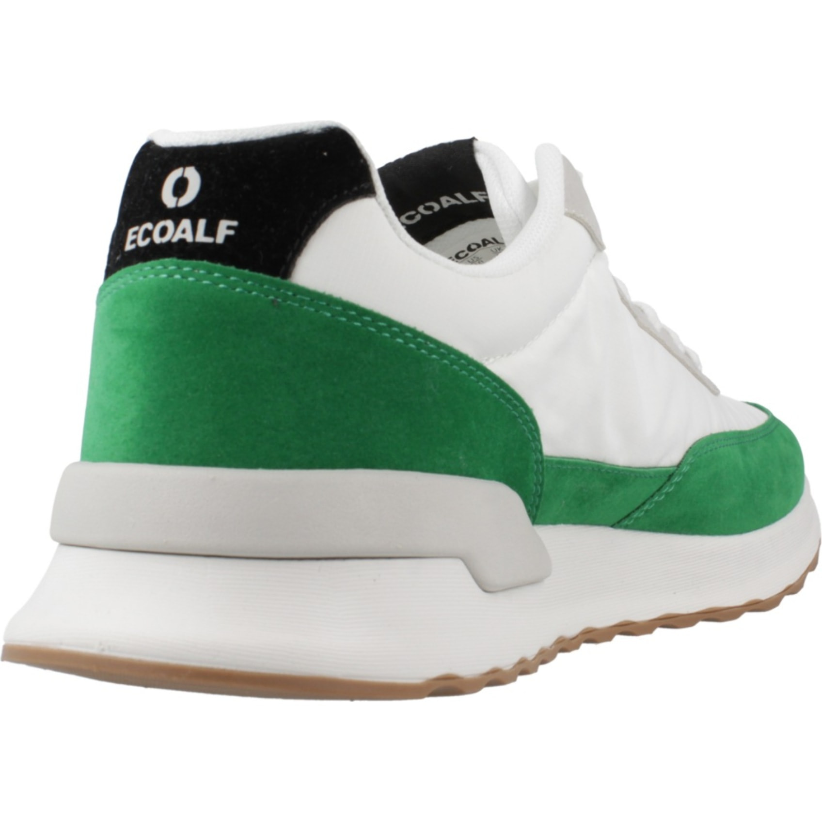 SNEAKERS ECOALF CONDEALF