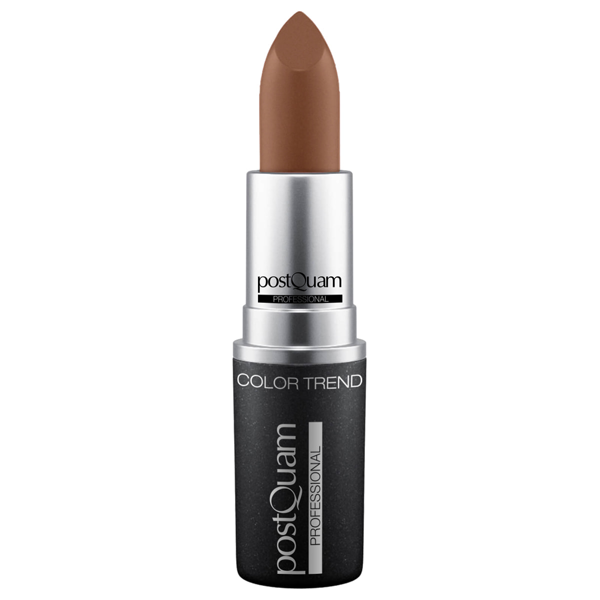 Rossetto Retromate Naturale Chiaro 4 G