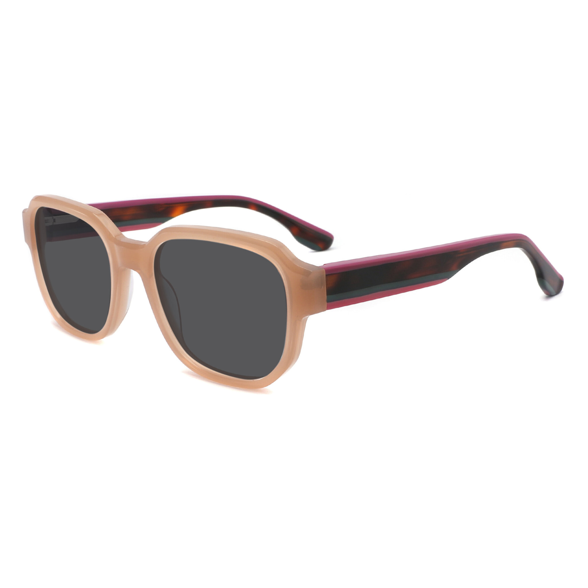 Gafas De Sol Sexton | 1075c-3