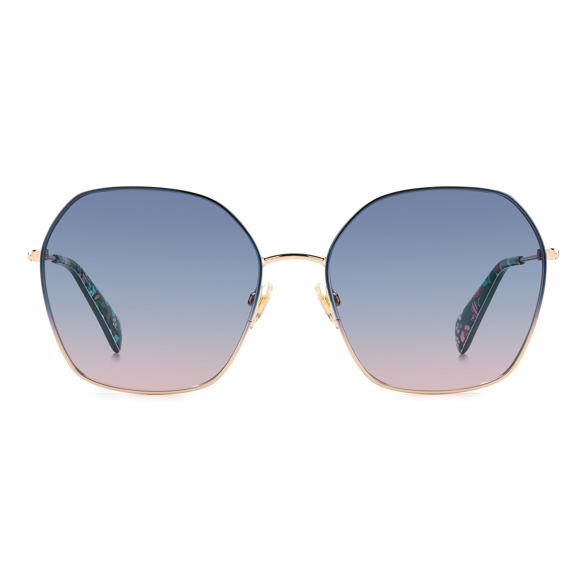 Gafas de sol Kate Spade Mujer KENNA-G-S-S6FF7I4