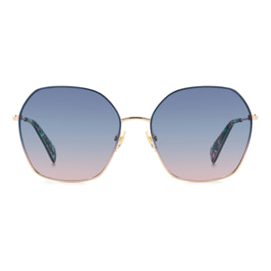 Gafas de sol Kate Spade Mujer KENNA-G-S-S6FF7I4