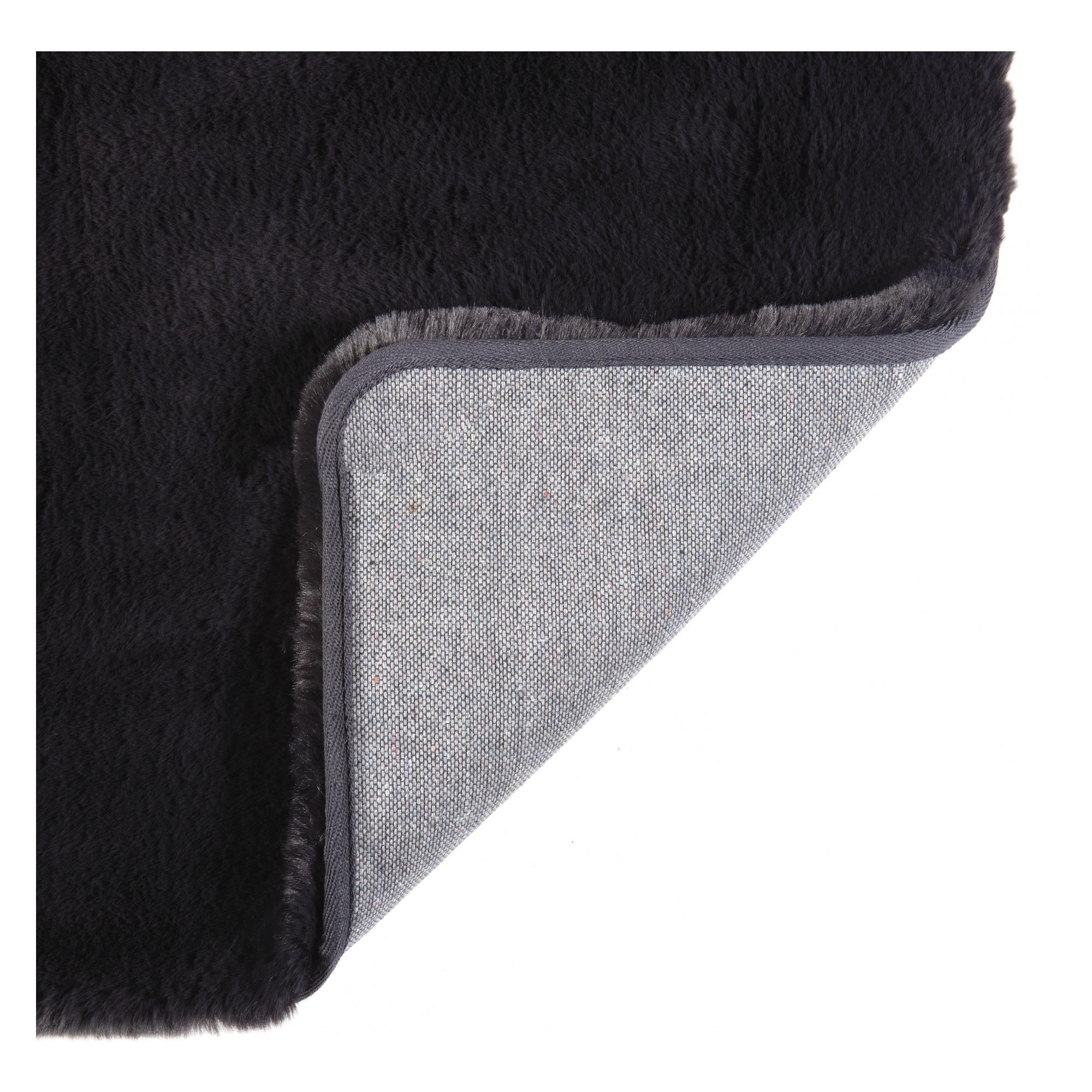 Tapis Eddy