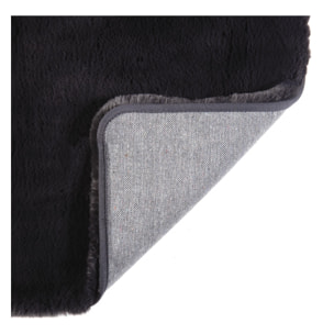 Tapis Eddy