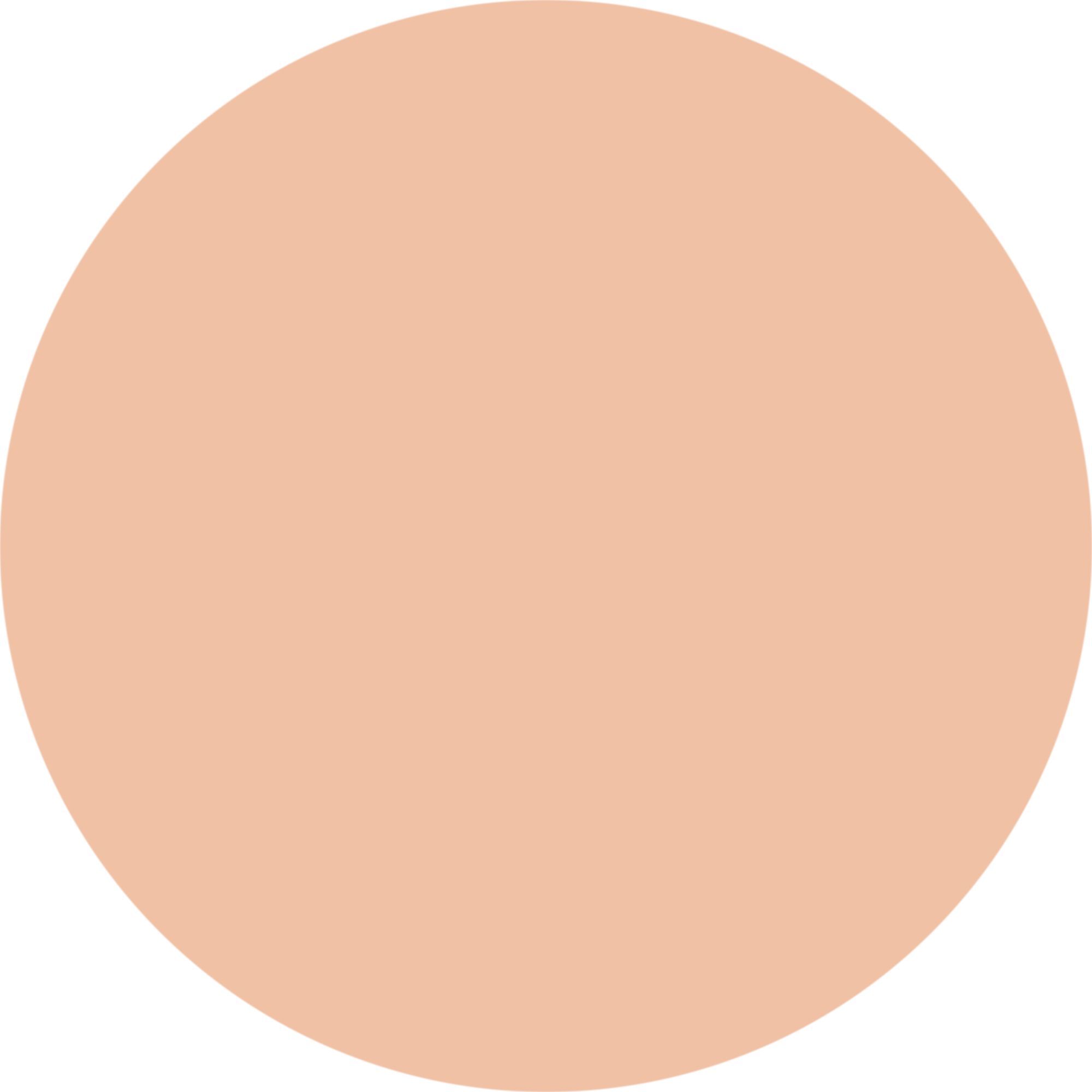 VIRTUOUS SKIN Fondotinta vegan dal finish "natural glow"