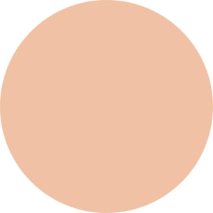 VIRTUOUS SKIN Fondotinta vegan dal finish "natural glow"