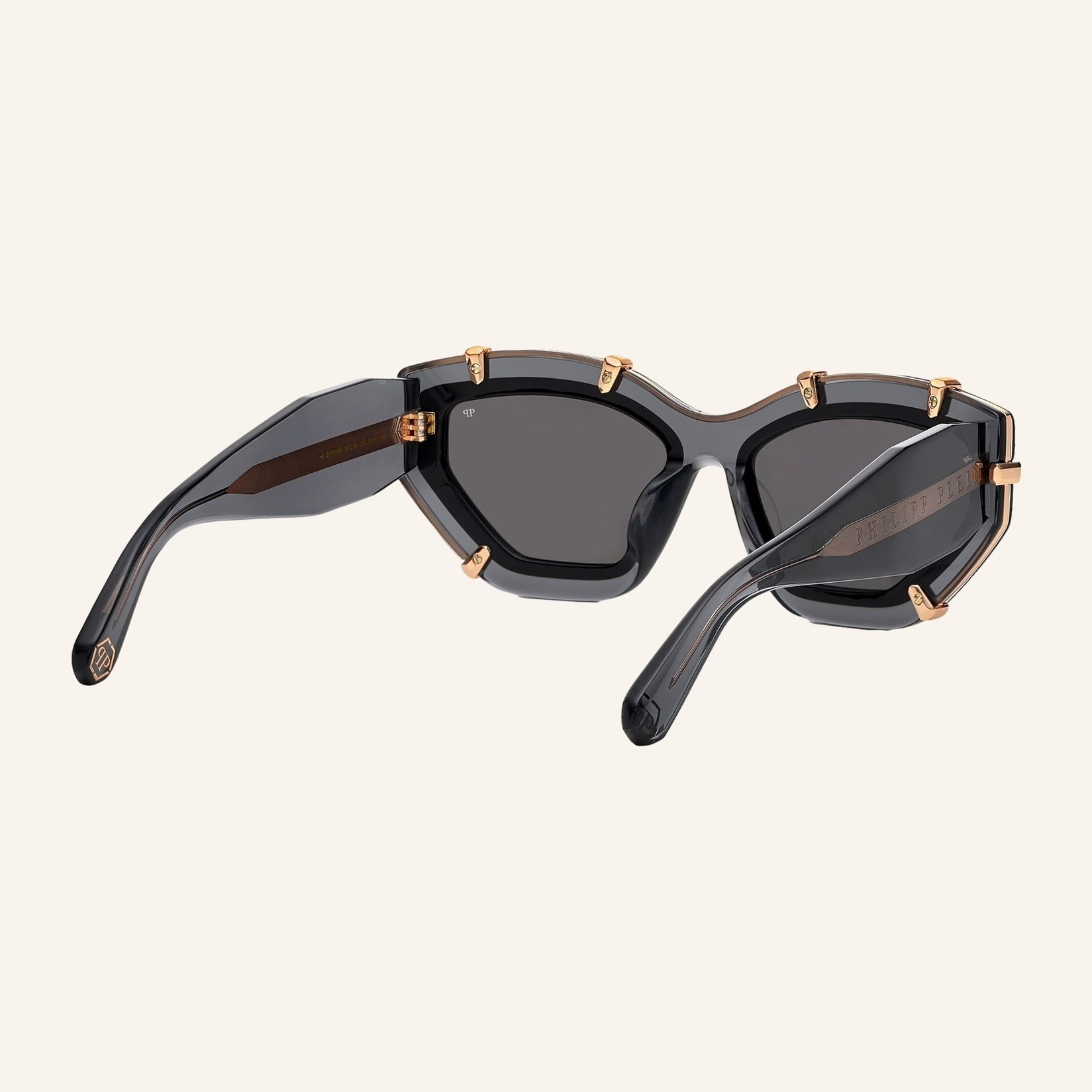 PHILIPP PLEIN Occhiali da sole