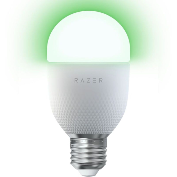 Lampe LED RAZER AETHER SMART BULB E27